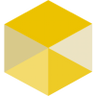 CBC network logo