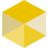 cbc logo old