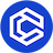 club coin logo