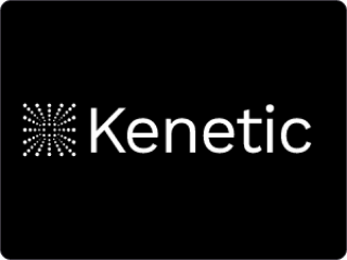 Kenetic