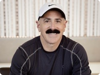Ed Brennan