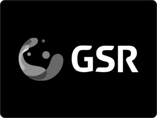 GSR.io