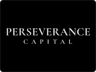 Perseverance Capital