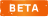 beta-icon